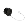 Circular Connector Accessories - 889-2568-ND - DigiKey
