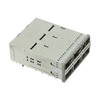 Pluggable Connector Assemblies - 2214565-1-ND - DigiKey