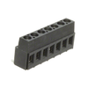 Wire to Board - A135081-ND - DigiKey