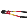 Bolt Cutter - 63318-ND - DigiKey