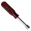 Screw and Nut Drivers - HS16N-ND - DigiKey