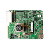 Embedded MCU, DSP Evaluation Boards - 296-53008-ND - DigiKey