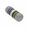 Chip Resistor - Surface Mount - SMM02040C1690FB300-ND - DigiKey