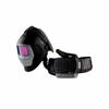 Personal Protective Equipment (PPE) - 3M160504-ND - DigiKey
