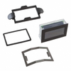 Meters - 2136-SP400-EB-W-ND - DigiKey