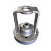 Investment Casting Part