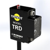 TINY•EYE Red Light Source - TRDR5 - Tri-Tronics Company, Inc.