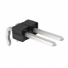 Headers, Male Pins - 0022289021-ND - DigiKey