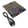 Evaluation and Demonstration Boards and Kits - 800-4312-ND - DigiKey