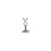 Cable Supports and Fasteners - 145-23EZABS450TAB-ND - DigiKey