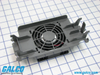 ABBI Axial - 3AUA0000139142 - Galco Industrial Electronics