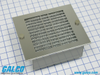 KLTN Filter - KP60 - Galco Industrial Electronics