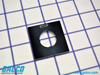 IDEC Legend Plates - NWAS-125 - Galco Industrial Electronics