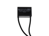 ELCU RC Networks - RG1937-2-12 - Galco Industrial Electronics