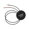 RF Antennas -- 900-2135000500-ND