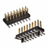 Headers & Wire Housings - M50-3610842R - Powell Electronics, Inc.