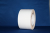 #346 Maxi - Polyethylene Tape
