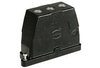 19400240461 - Powell Electronics, Inc.