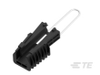 Power Systems Clamps - 708018-1 - TE Connectivity