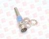 Photoelectric - 69938677 - Radwell International