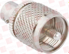 Connector/Terminal/Pin - 27188863 - Radwell International