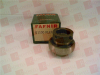 Bearing - 19428748 - Radwell International