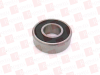 Bearing -- 101269849 - Image