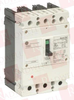 App/Comm Circuit Breaker - 12262700 - Radwell International