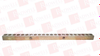 Busbar - 4441311 - Radwell International