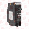 Load Center Circuit Breaker - 119236170 - Radwell International