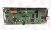 Drive Board - 161294827 - Radwell International