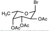Acetobromofucose - 6050 - Medical Isotopes, Inc.