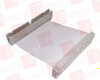 Cable for Computer Nework Etc… - 179336481 - Radwell International