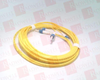 QD Cable/Cord Set - 175624247 - Radwell International