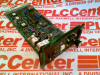 PC Board PLC/Add-On Board - 22128413 - Radwell International