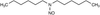 N-Nitrosodi-n-hexylamine - 12667 - Medical Isotopes, Inc.