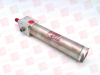 Pneumatic Cylinder - 96405516 - Radwell International
