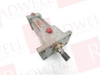 Pneumatic Cylinder - 46627673 - Radwell International