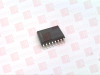 Transistor - 18706442 - Radwell International