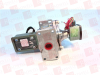 Solenoid Valve -- 153072385 - Image