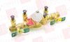 Control Valve -- 61208905 - Image