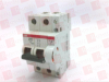 Circuit Breaker Accessory - 120146633 - Radwell International