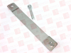 Pneumatic Accessory - 3337631 - Radwell International