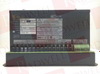 Power Supply - 40547720 - Radwell International