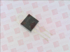 Voltage Regulator - 49266701 - Radwell International