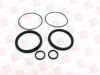 Seal - 6844914 - Radwell International