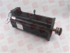 Servo Motor - 90198848 - Radwell International
