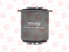 Bushing - 127528814 - Radwell International