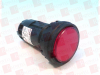 Pilot Light - 682018 - Radwell International