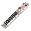 BALF Junction Blocks - BNI009T - Galco Industrial Electronics